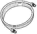 30059 hydraulic brake line tubing.gif